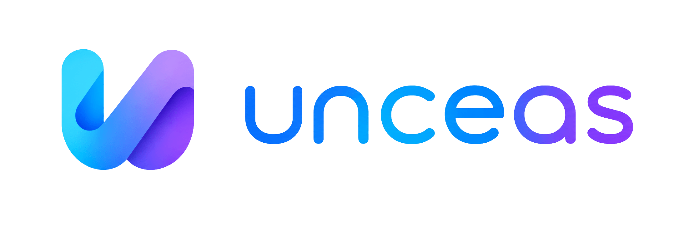 Unceas